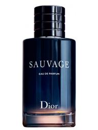 Мъжки парфюм DIOR Sauvage Eau De Parfum